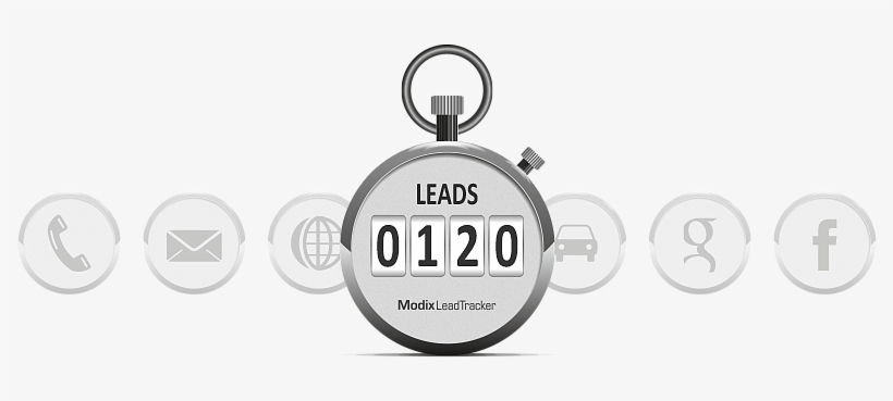 Modix Leadtracker - Pocket Watch, transparent png #4926799