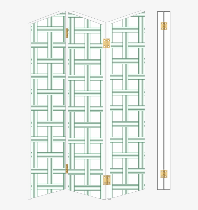 Architecture, transparent png #4926803