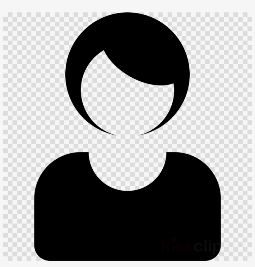 Download Woman Icon Clipart Computer Icons Clip Art, transparent png #4927008