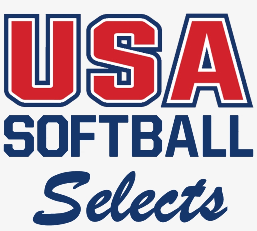 Coaches- Nominate Your Players Today For The Year End - Student Jobs, transparent png #4927069