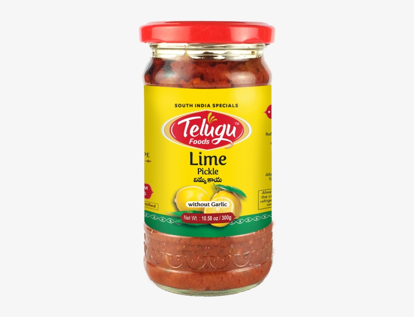 Telugu Garlic 10.5 Oz 300 Gms, transparent png #4927152