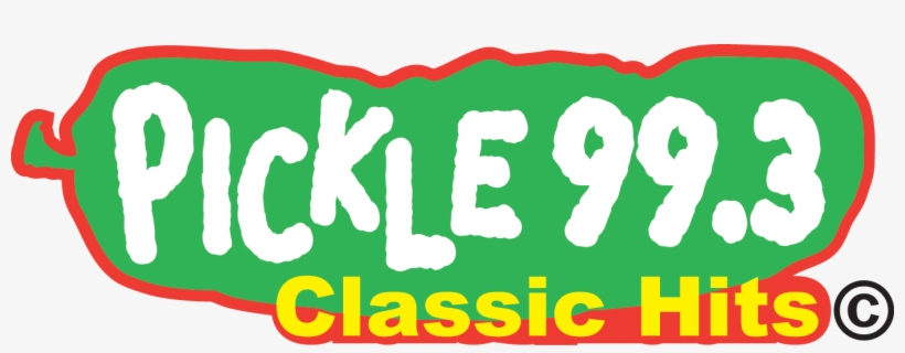 Pickle Radio, transparent png #4927228