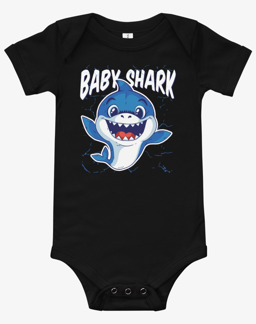 Infant Bodysuit, transparent png #4927235