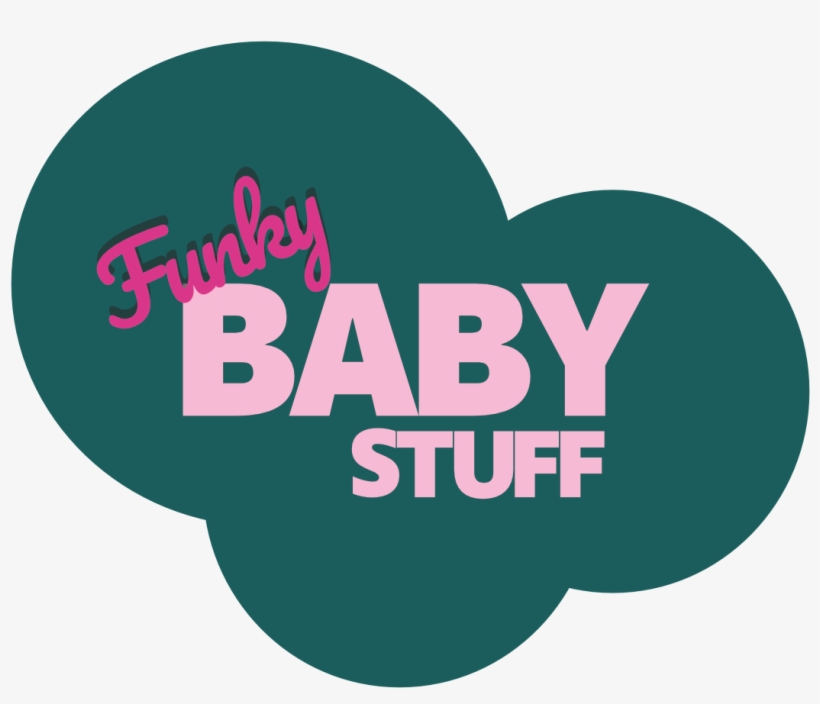 Infant, transparent png #4927292
