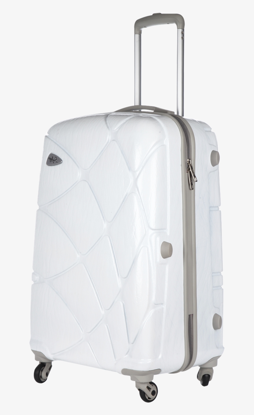 Strolley Bag Png Transparent Image - Portable Network Graphics, transparent png #4927366