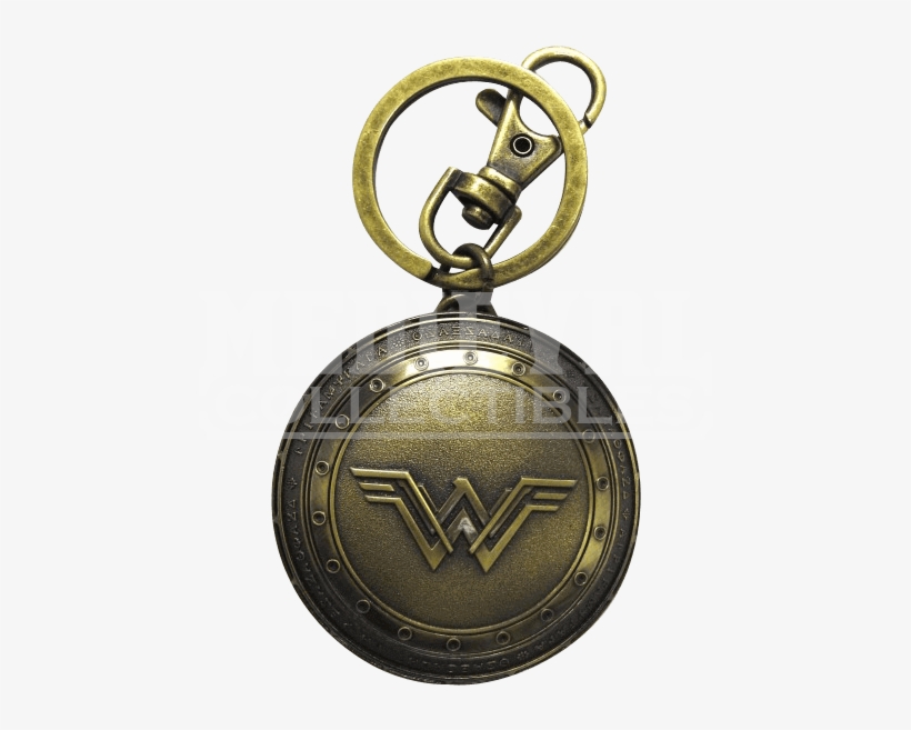 Wonder Woman Shield Png Png Free Library - Wonder Woman Shield Logo Batman Vs Superman Dc Comics, transparent png #4927425