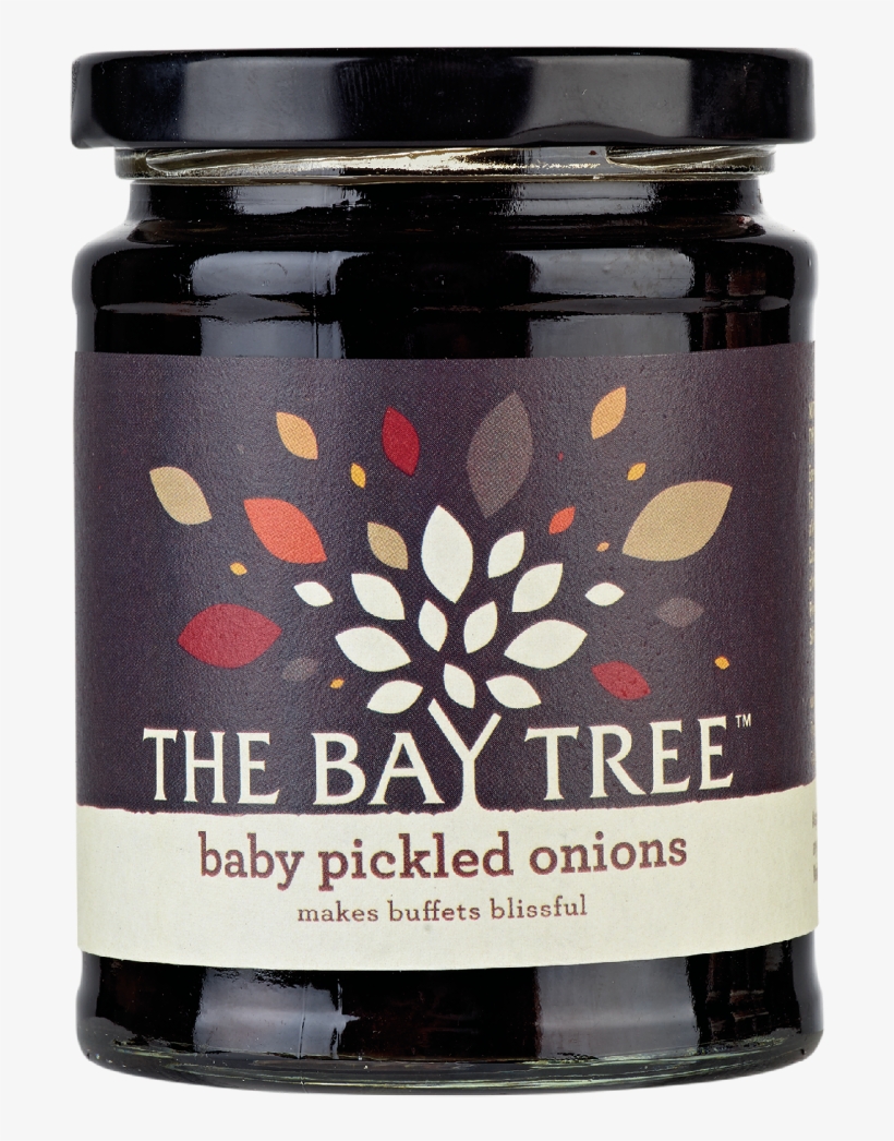 Bay Tree Chutney, transparent png #4927428