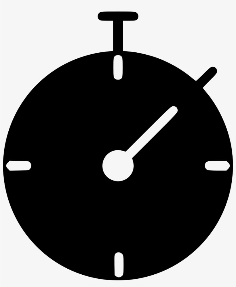 Image Freeuse Library Png Icon Free Download Onlinewebfonts - Clock, transparent png #4927480