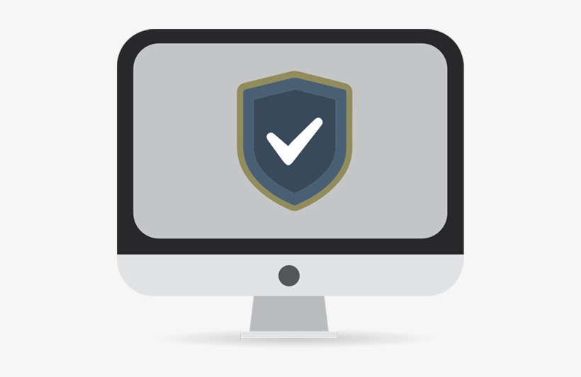 You Control The Price - Computer Monitor, transparent png #4927481