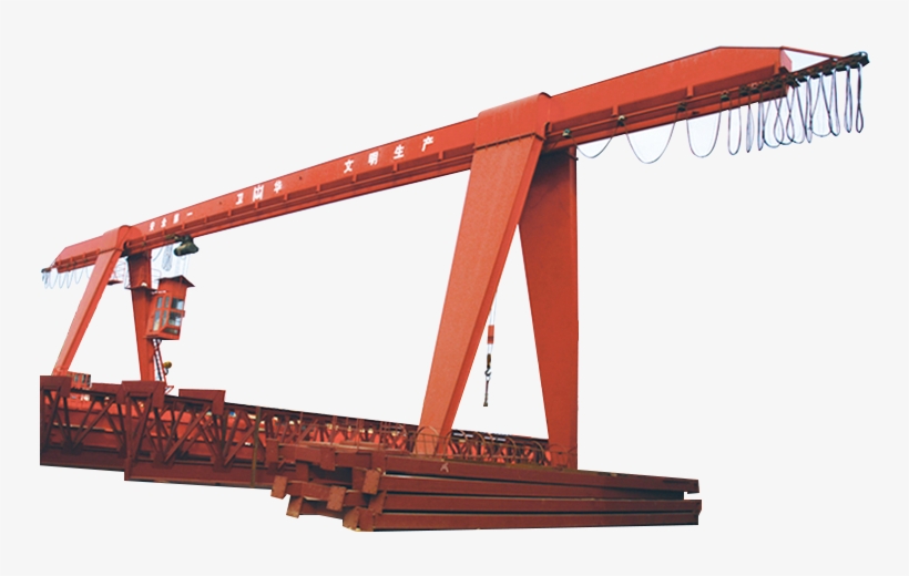Mini Beam Crane Price, Mini Beam Crane Price Suppliers - Crane, transparent png #4927486