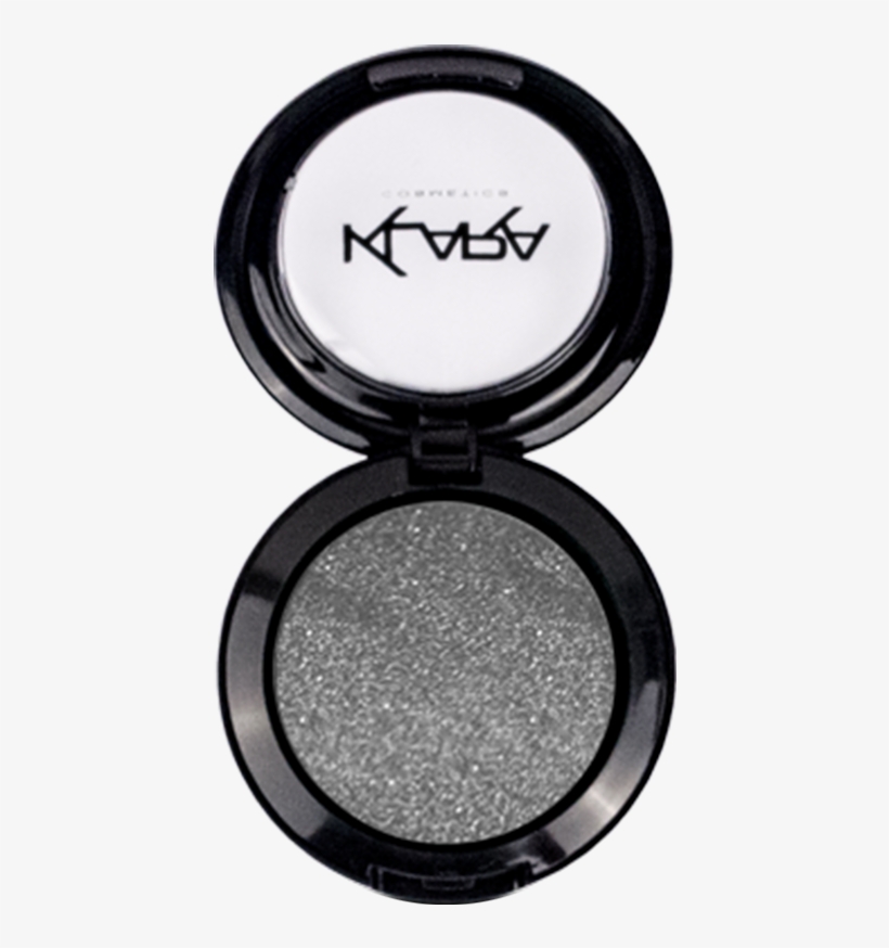 Diamond Eyeshadow - Eye Shadow, transparent png #4927603