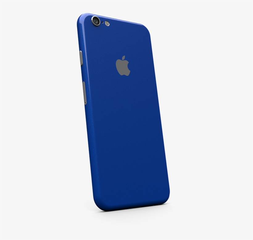 Add A Skin To The Iphone 6s And Iphone 6s Plus With - Iphone, transparent png #4927606