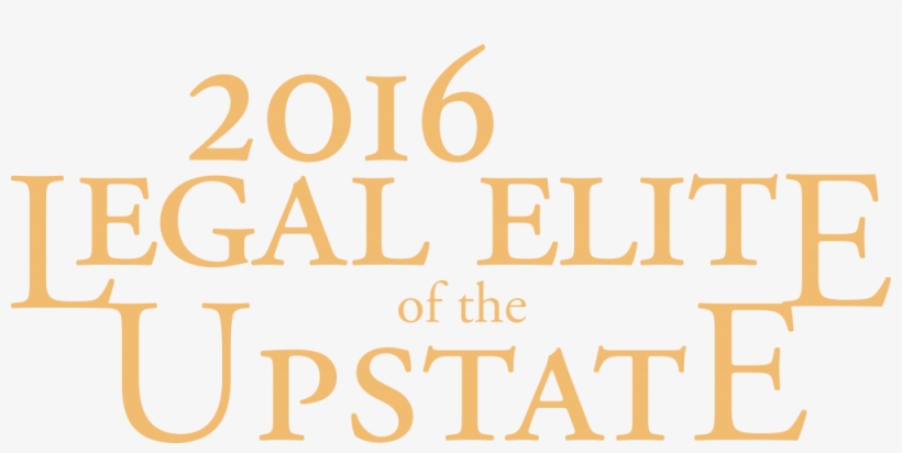 The United States And The Pacific, transparent png #4927665