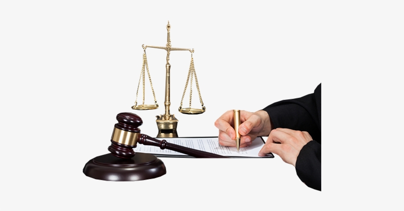 Legal - Archive, transparent png #4927726