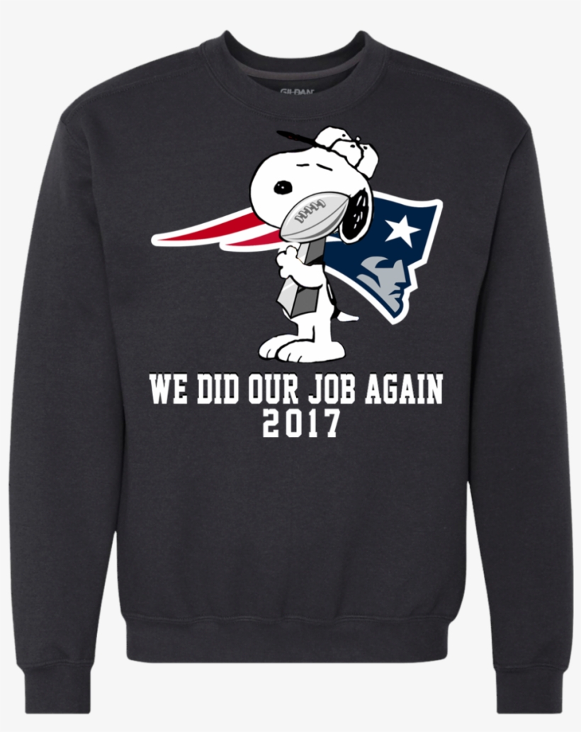 New England Patriots Shirts Super Bowl Li Champions, transparent png #4927794