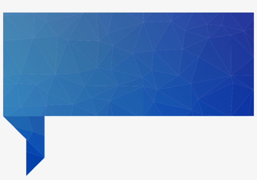 Did A New Article Increase Sessions With Flurry's Real-time - Triangle, transparent png #4927868