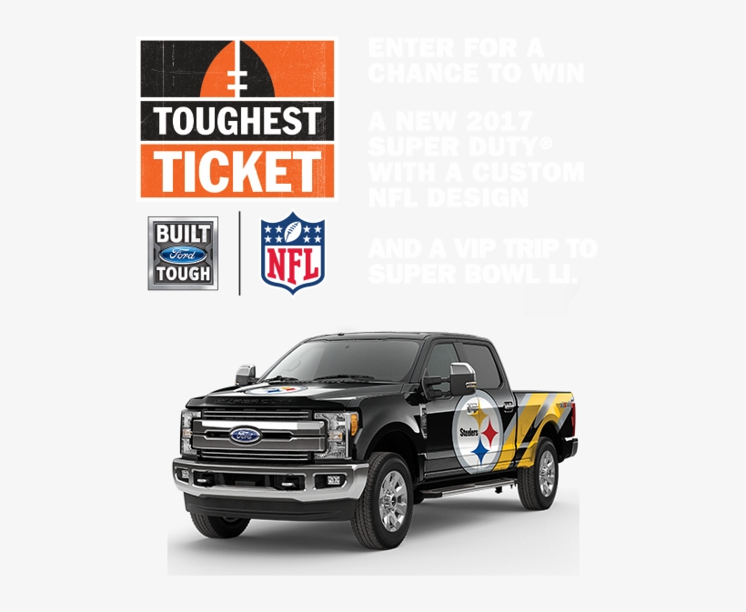 With A Custom Nfl Design And A Trip For Two To Super - Febreze Fabric Refresher Extra Strength 27-ounce 800, transparent png #4927947