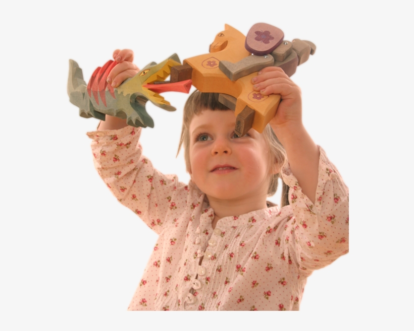 By Products Are Recycled Or Used For Heating - Child, transparent png #4928018