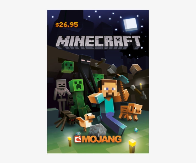 U$33 - 00 U$30 - - Jeux Wii U Minecraft, transparent png #4928019