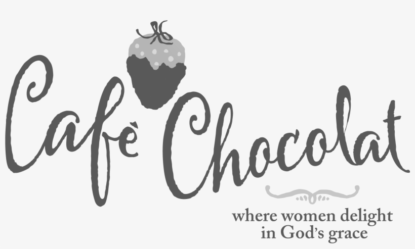 Women New Providence Baptist Church - Cafe' Chocolat Journal [book], transparent png #4928023