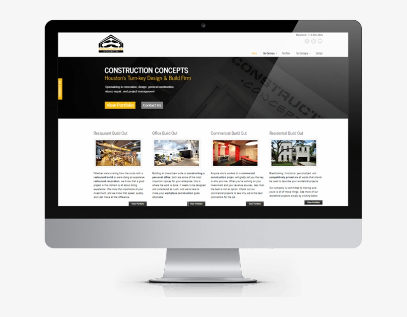 View Case Study - Simulated Patient, transparent png #4928149