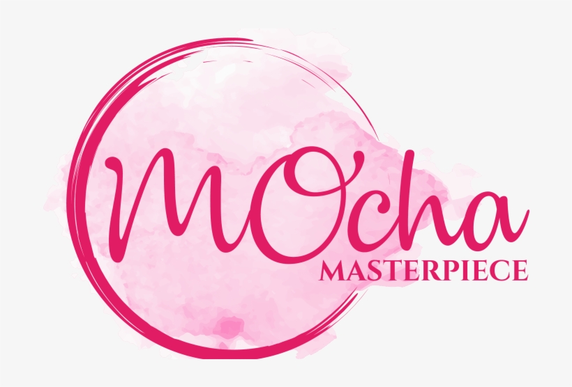 Mocha Masterpiece - Rising Above Statistics, transparent png #4928205