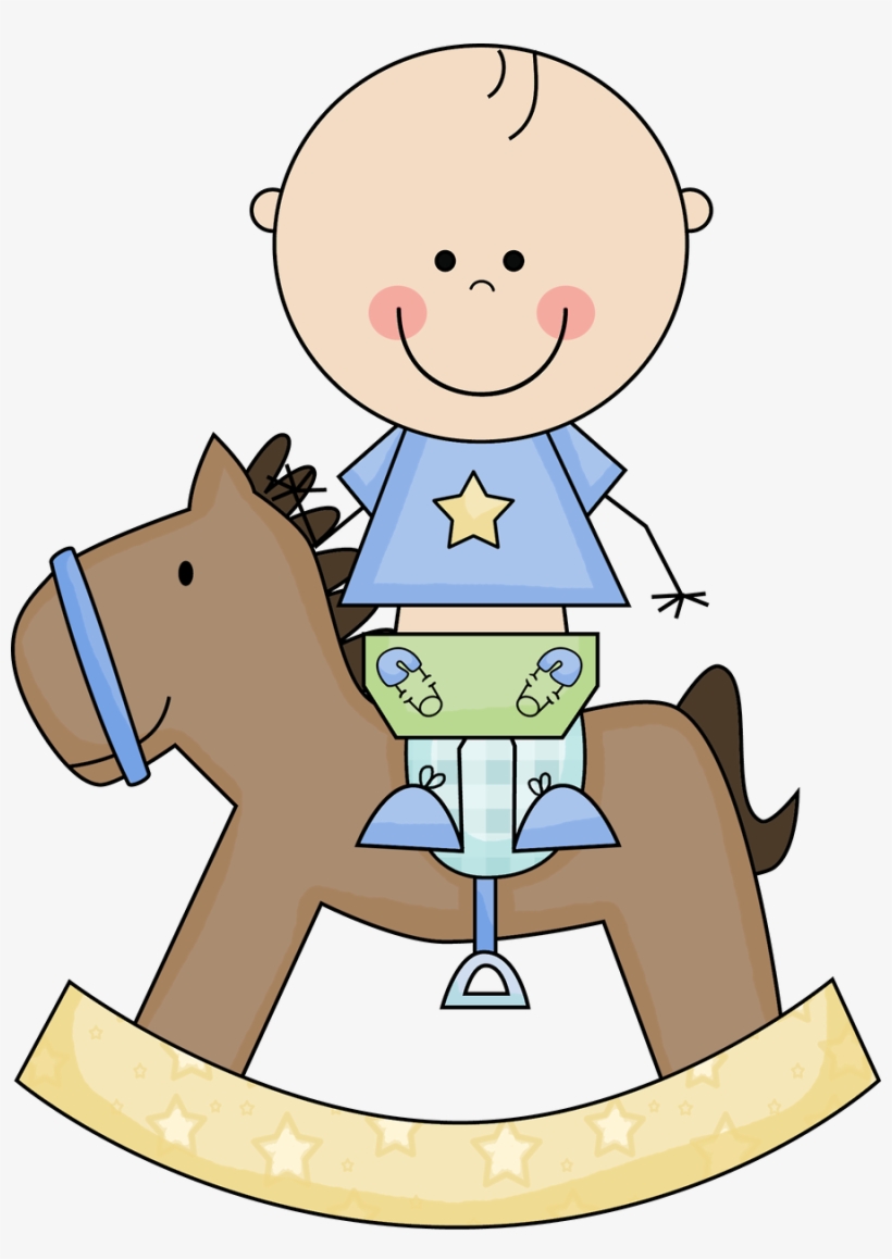 Bebê - Figuras De Bebê Menina E Menino, transparent png #4928208