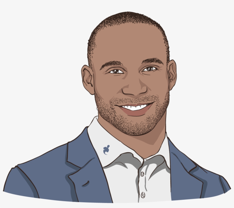 Wish For More - Leonard Nimoy, transparent png #4928325