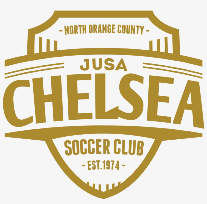 Chelsea Sc Gold Gigantic - Worst Name Ever Meme, transparent png #4928610