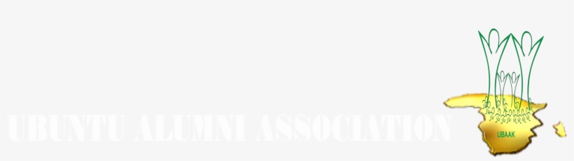 Alumni Association, transparent png #4928685