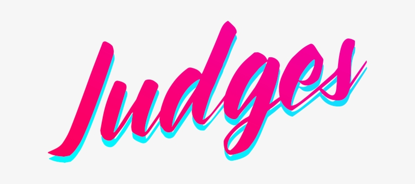 Ashley Barnett - Calligraphy, transparent png #4928688