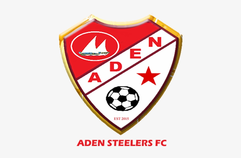 Aden Steelers Burngreave Messenger Png Aden Steelers - Parts Of A Wheel, transparent png #4928805