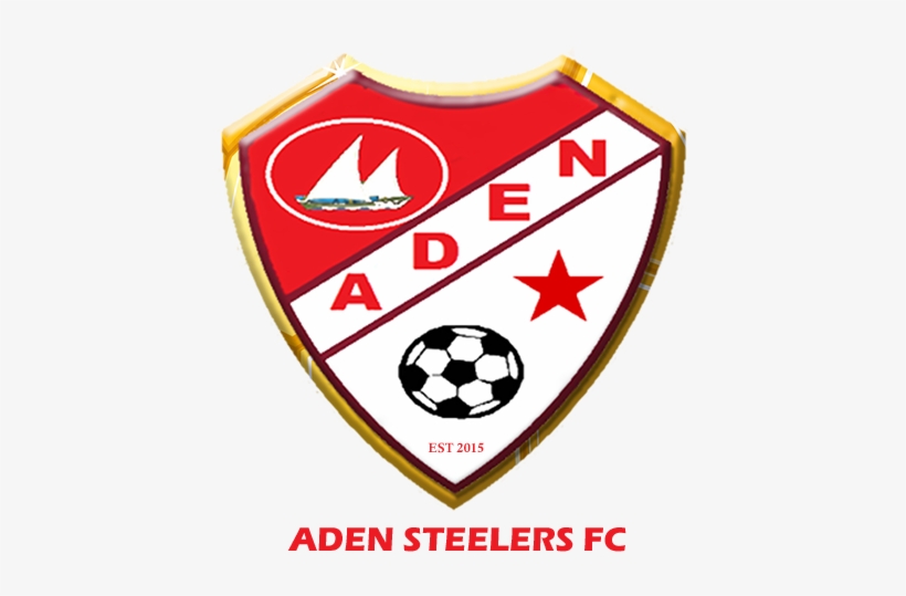 Aden Steelers Burngreave Messenger Png Aden Steelers - Parts Of A Wheel, transparent png #4928805