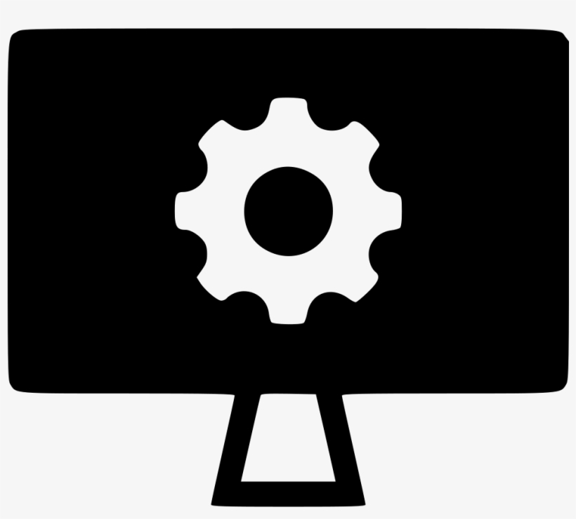 Web Development Comments - Icon, transparent png #4929172