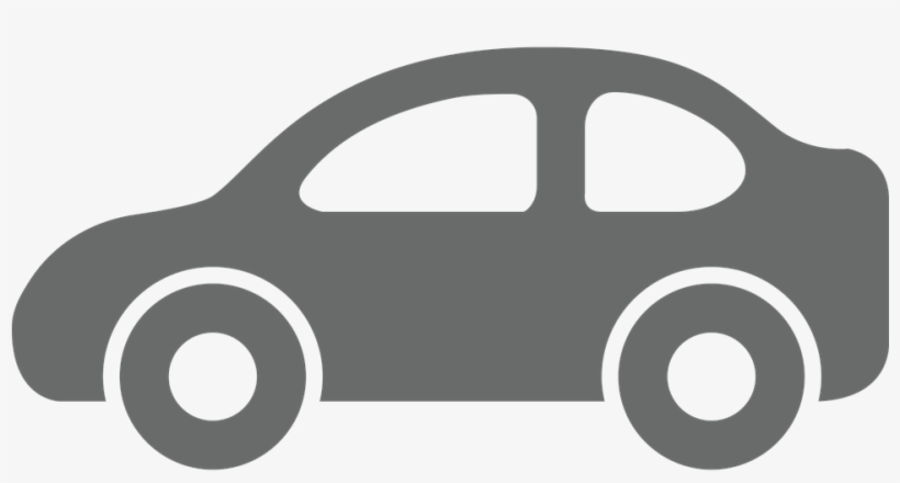 Next - Brown-daub Kia, transparent png #4929174