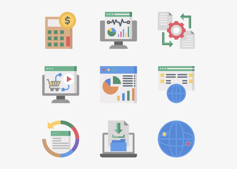 Seo And Development - Magnetic Resonance Imaging, transparent png #4929230