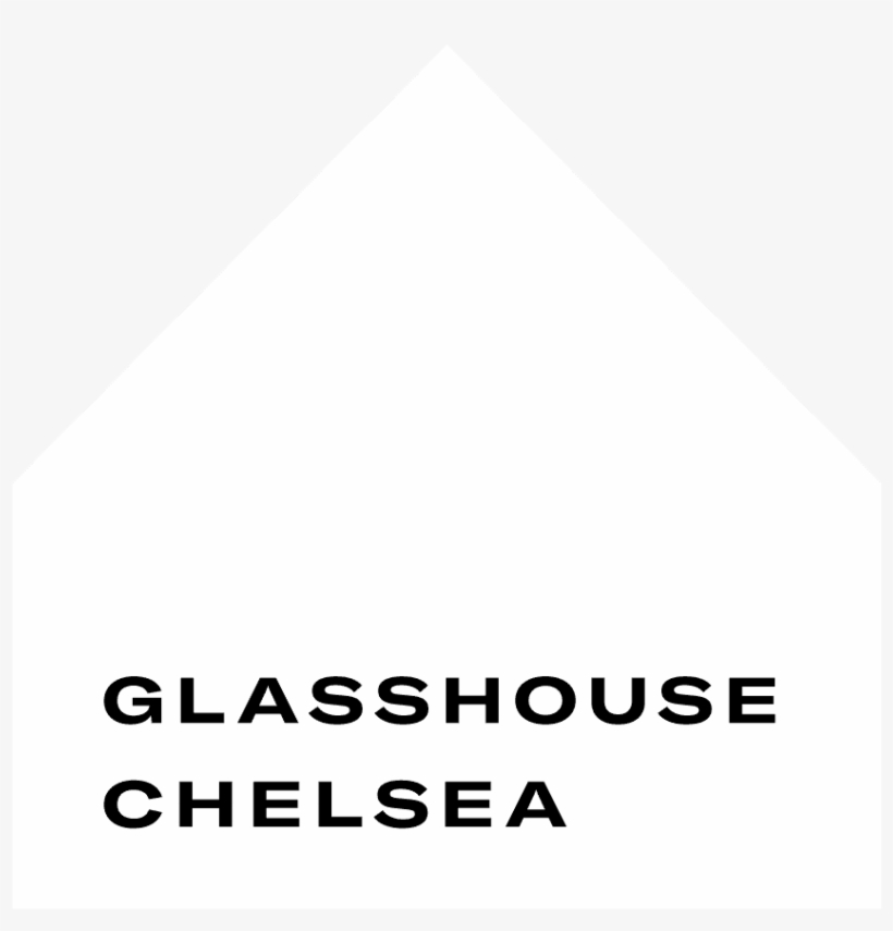 Glasshouse Chelsea - Ship, transparent png #4929232