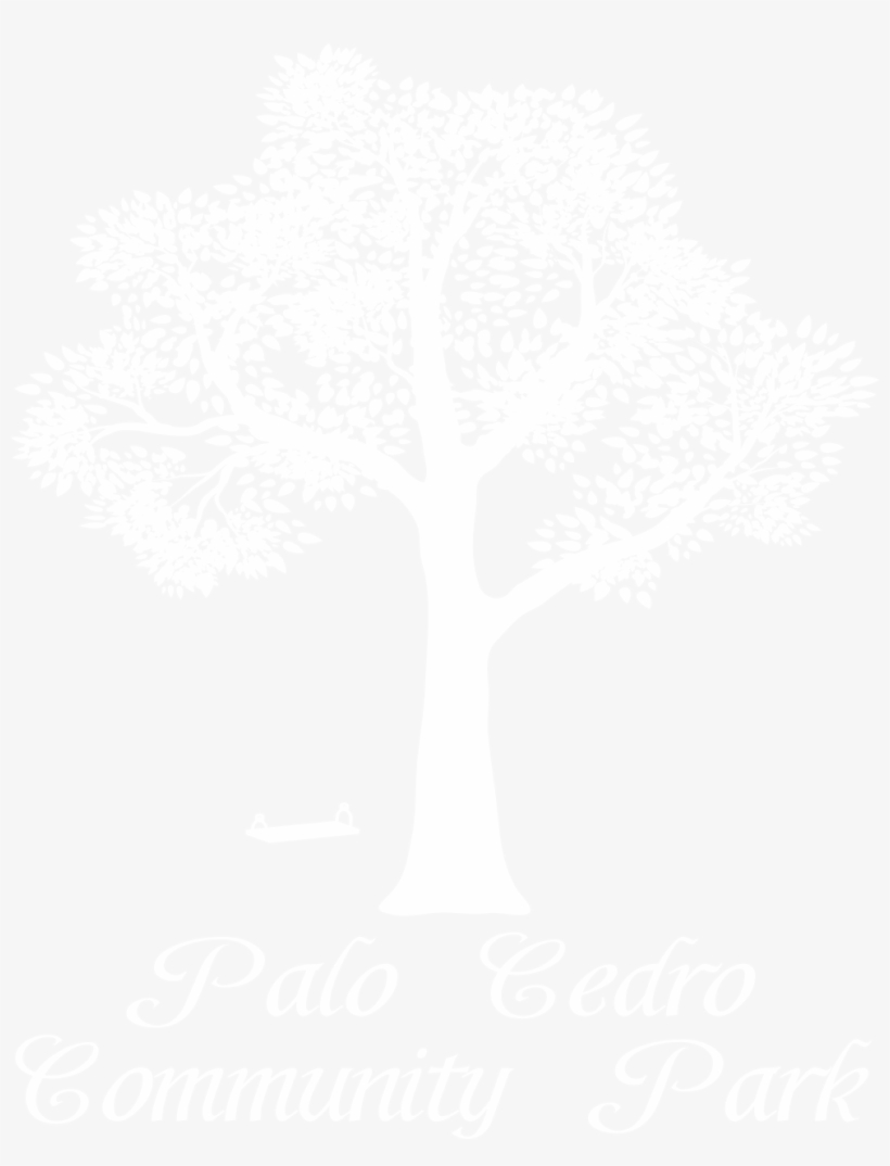 Honey Bee Festival - Logo, transparent png #4929307