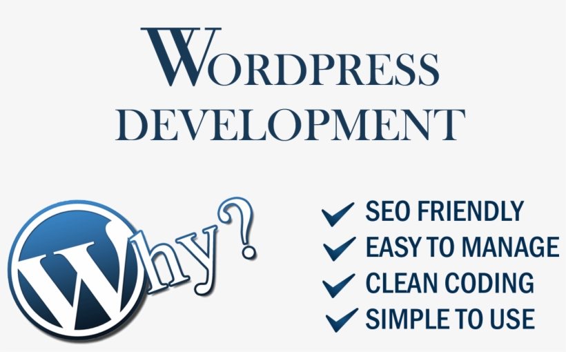 Create Full Responsive Wordpress Websites - Wordpress The Ultimate Beginners Guide: A Step G Without, transparent png #4929371
