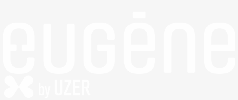 Download The Application - Power Pivot, transparent png #4929438