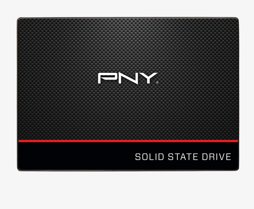 You Must Be A Registered Customer To Set Up A Wish - Ssd Pny 120gb Cs900, transparent png #4929589
