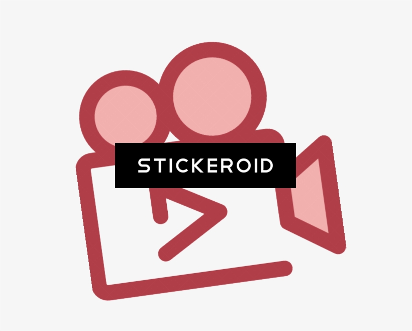 Pink Filmstrip - Duke Nukem Forever Box Art, transparent png #4929590