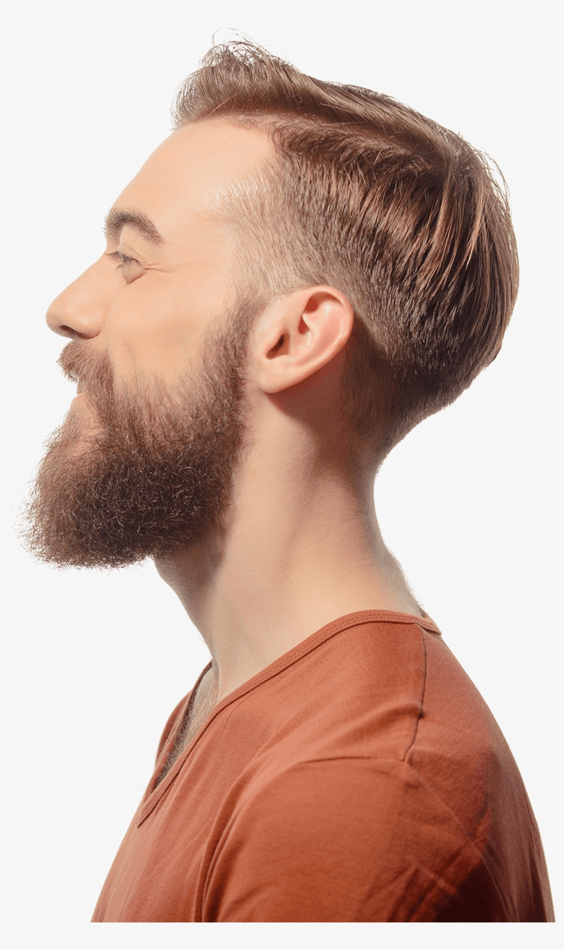 Eu/themes/blade/wp 2@2x - Dicas Para Cuidar Da Barba, transparent png #4929737