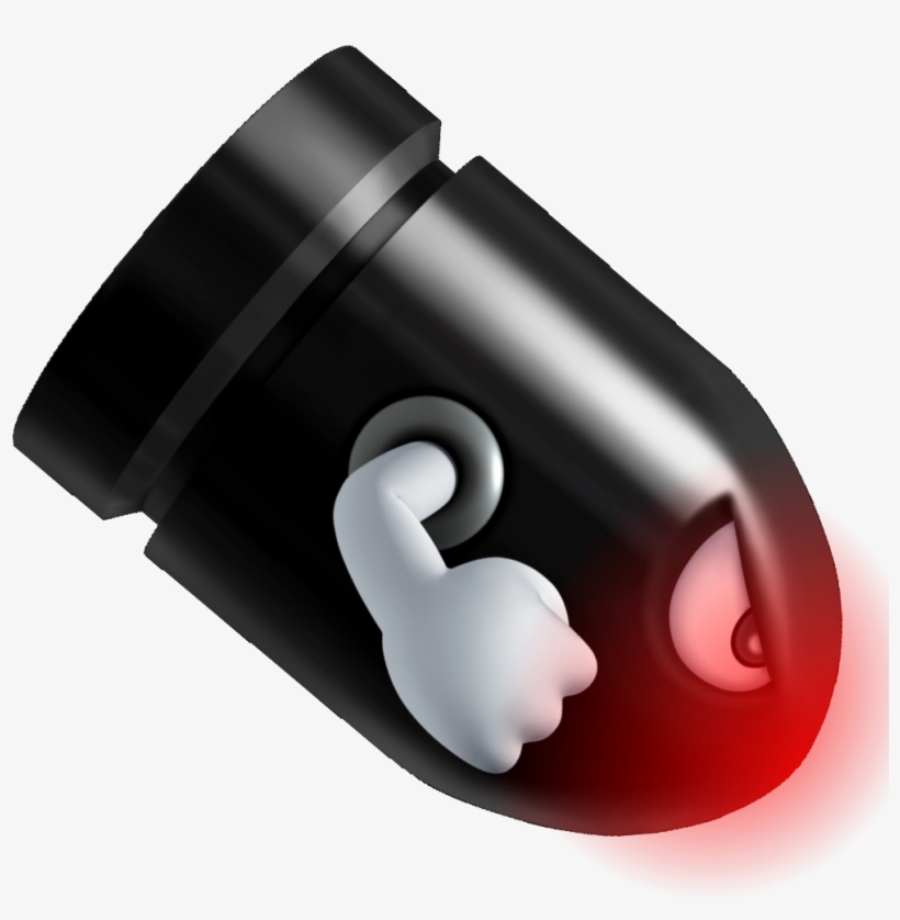 Misslie Bill - Wiki, transparent png #4930069