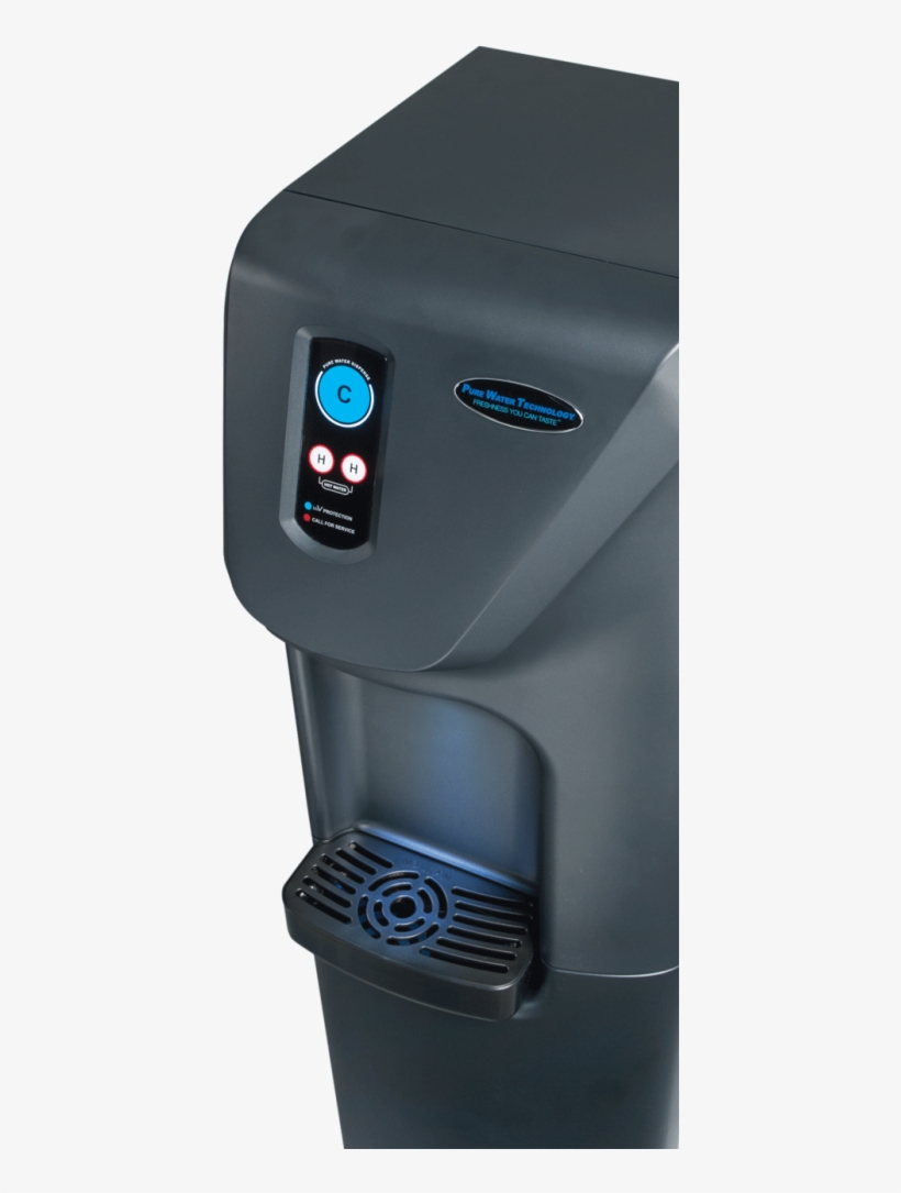 Bluv Water Main - New Jersey, transparent png #4930315