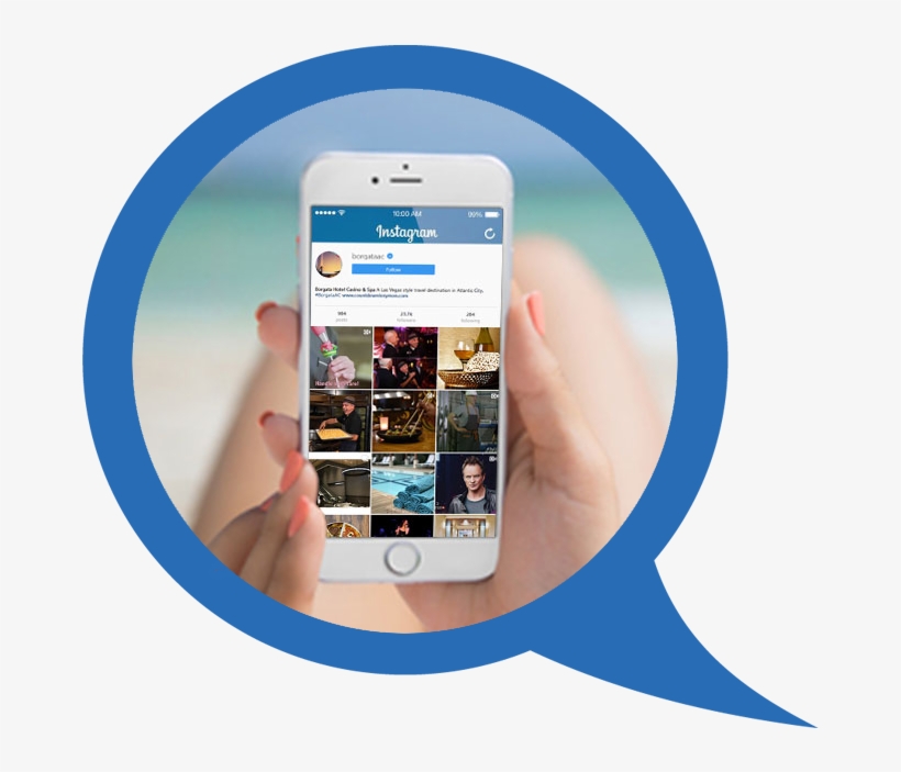 User-generated Content - Ville De Saint Etienne, transparent png #4930371