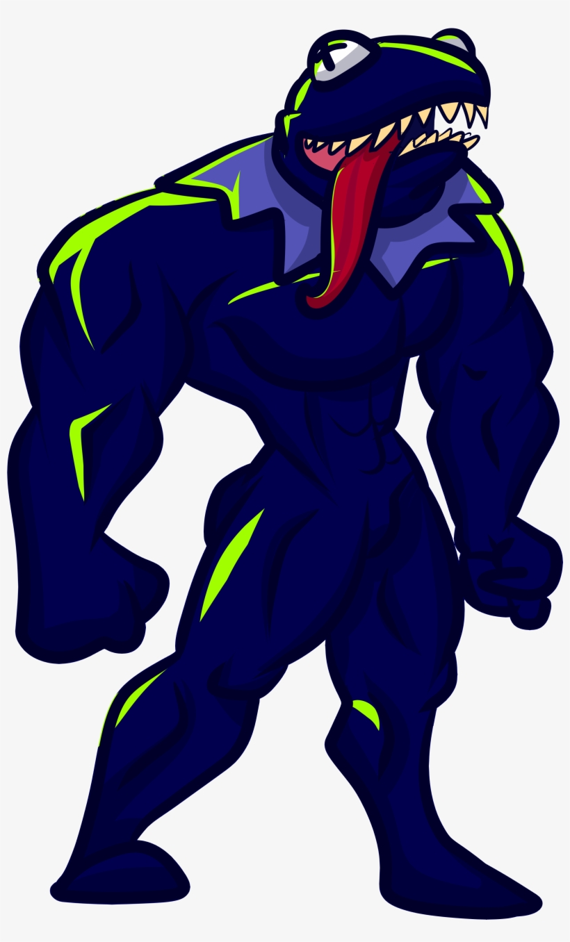 Log In To Report Abuse, transparent png #4930518