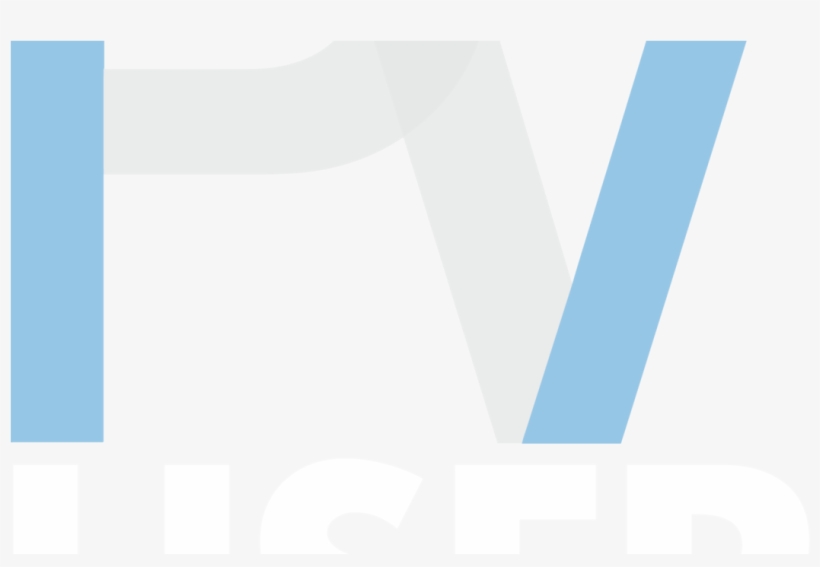 Pv User Logo Small 2 - Graphic Design, transparent png #4930591