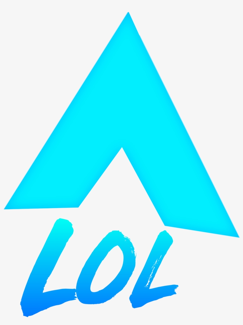 Transparent Discord Emojis Kermit Png Transparent Discord - Discord, transparent png #4930806