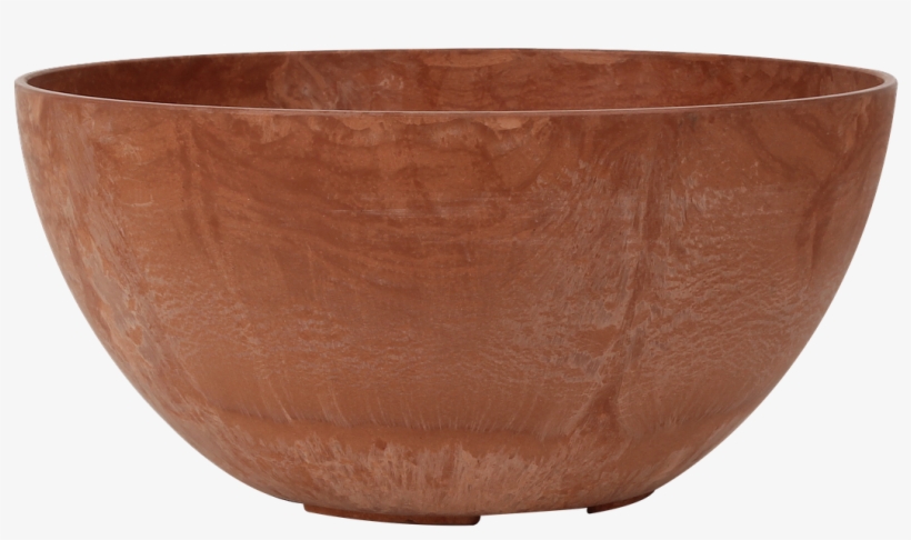 Flowerpot Pot Potted Plant - Flowerpot, transparent png #4930812